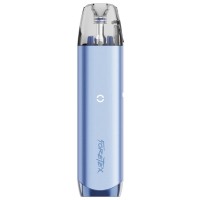 Innokin Foretex 3.5ml Pod Kit –Sky Blue